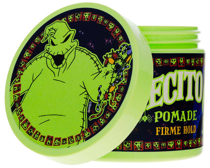 Suavecito Limited Edition The Nightmare Before Christmas Firme (Strong) Hold Pomade