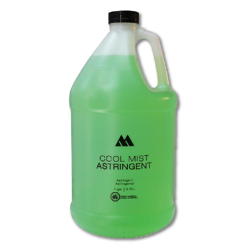 Cool Mist Antiseptic Astringent