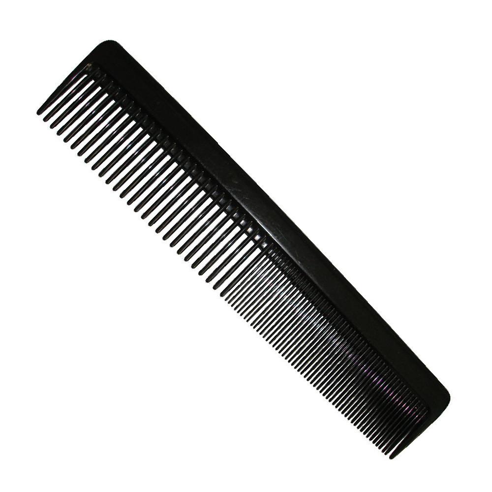 Economy Barber Comb