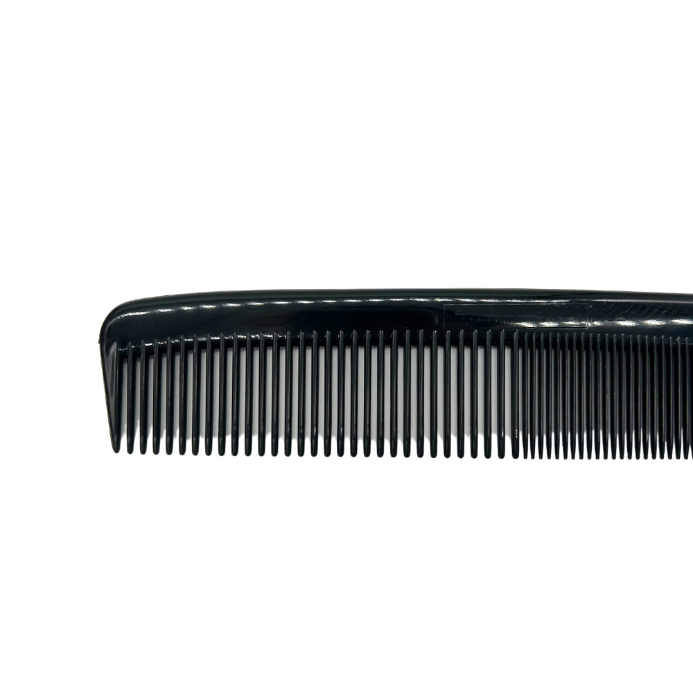 Pocket Comb Single