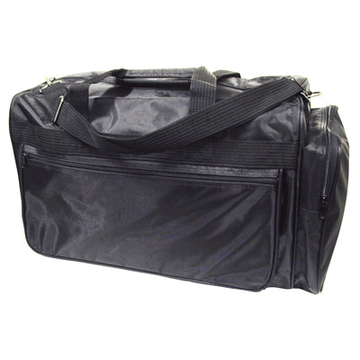 City Lights Large Nylon Tote