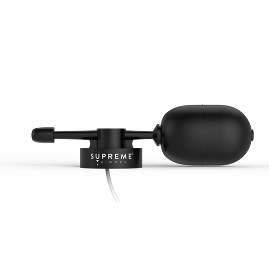 Supreme Trimmer Applicator for HairThik Fibers #HFAT1