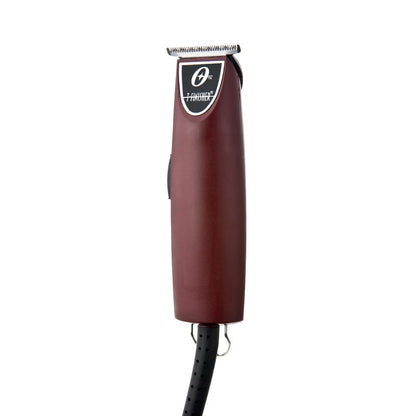 Oster T-Finisher Trimmer