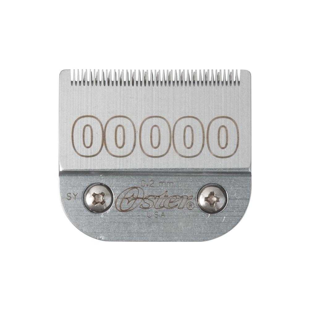 Oster Replacement Blade - Thumbnail 3