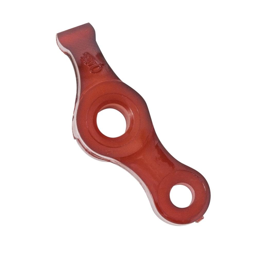 Oster #41744 Clipper Lever