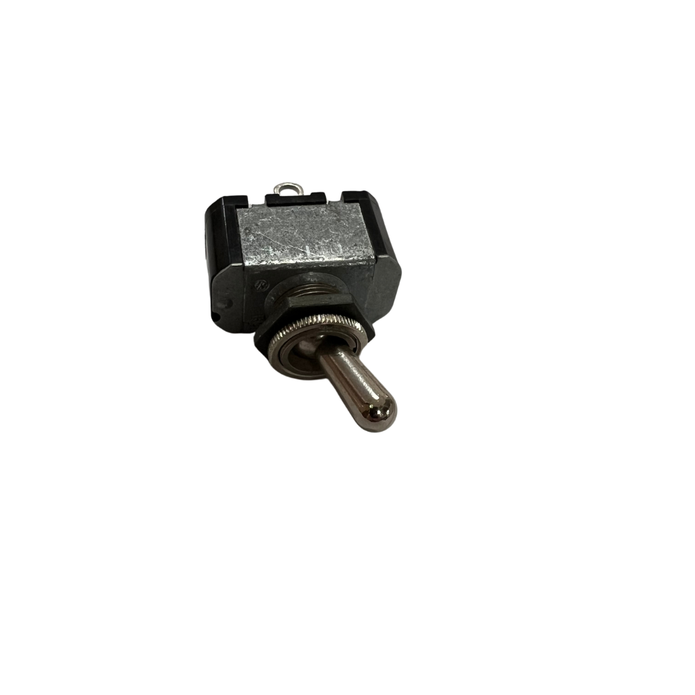 Oster 103 Massager Replacement Switch #58352