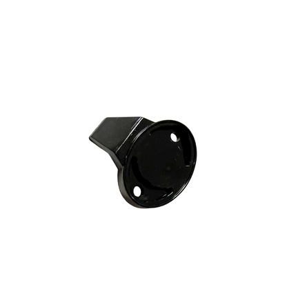Oster Massager Spring Cap #042146-005