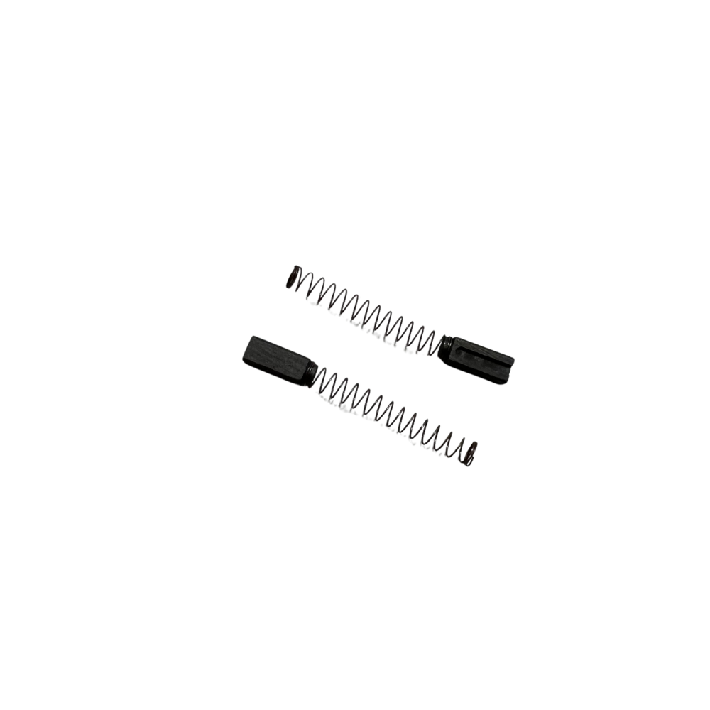 Oster 103 Massager Replacement Carbon Brushes #58435