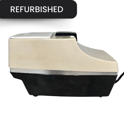 REFURBISHED Campbell's PCS Latherking Hot Lather Machine