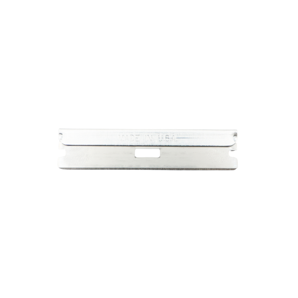 Personna Hair Shaper Stainless Steel Blades