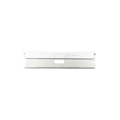 Personna Hair Shaper Stainless Steel Blades