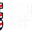 Logo of 614barbersupply