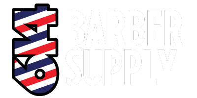 614 Barber Supply