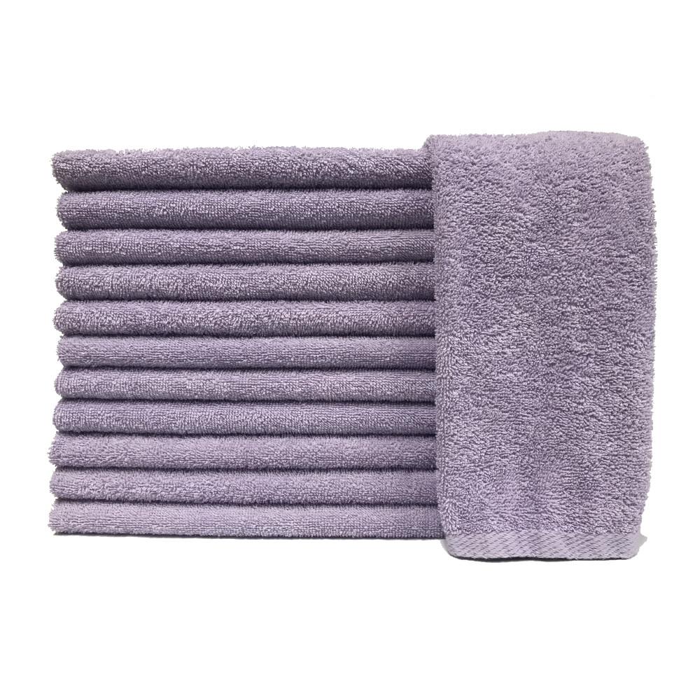 ProTex dlux3 Towels