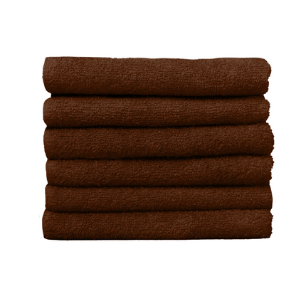 ProTex Bleach Guard Regal Towels