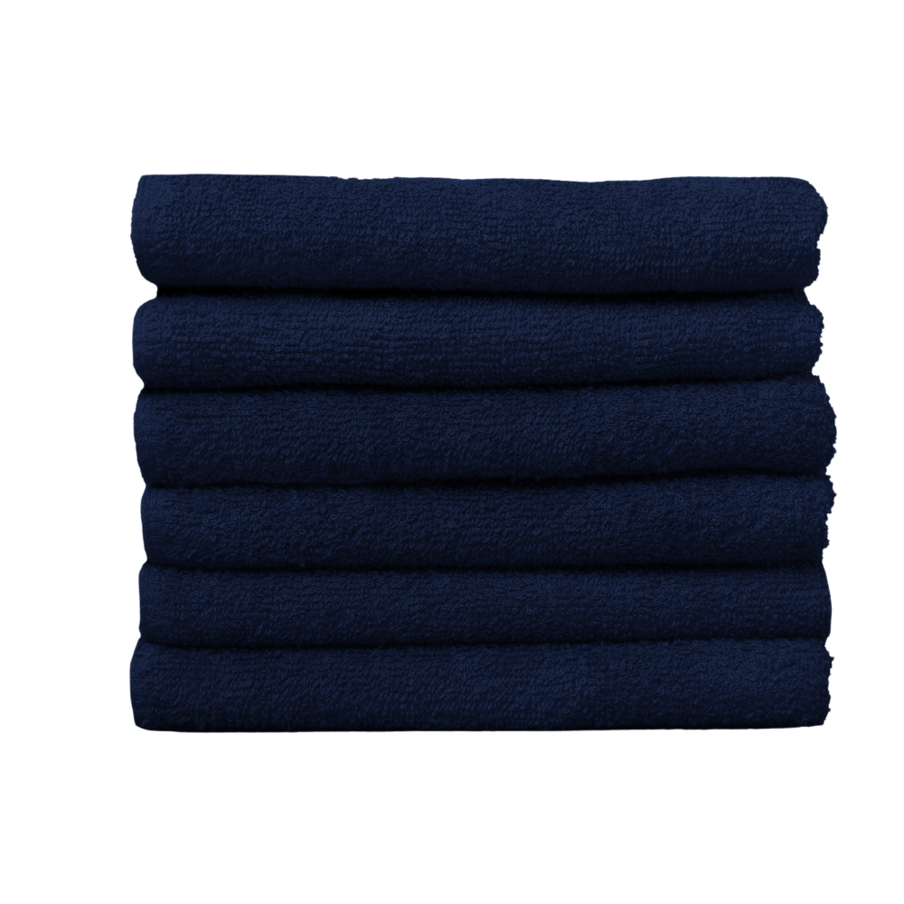 ProTex Bleach Guard Regal Towels