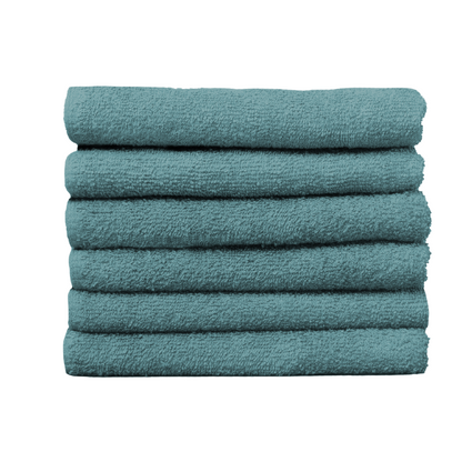 ProTex Bleach Guard Regal Towels