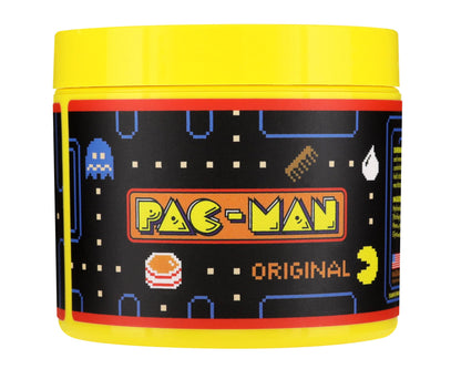 Suavecito Limited Edition Pac-Man Original Hold Pomade