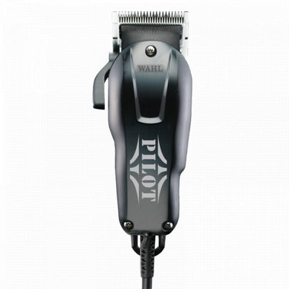 Wahl Pilot Clipper