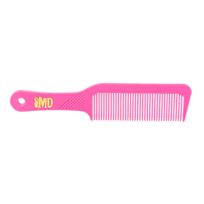 MD Flat Top Combs