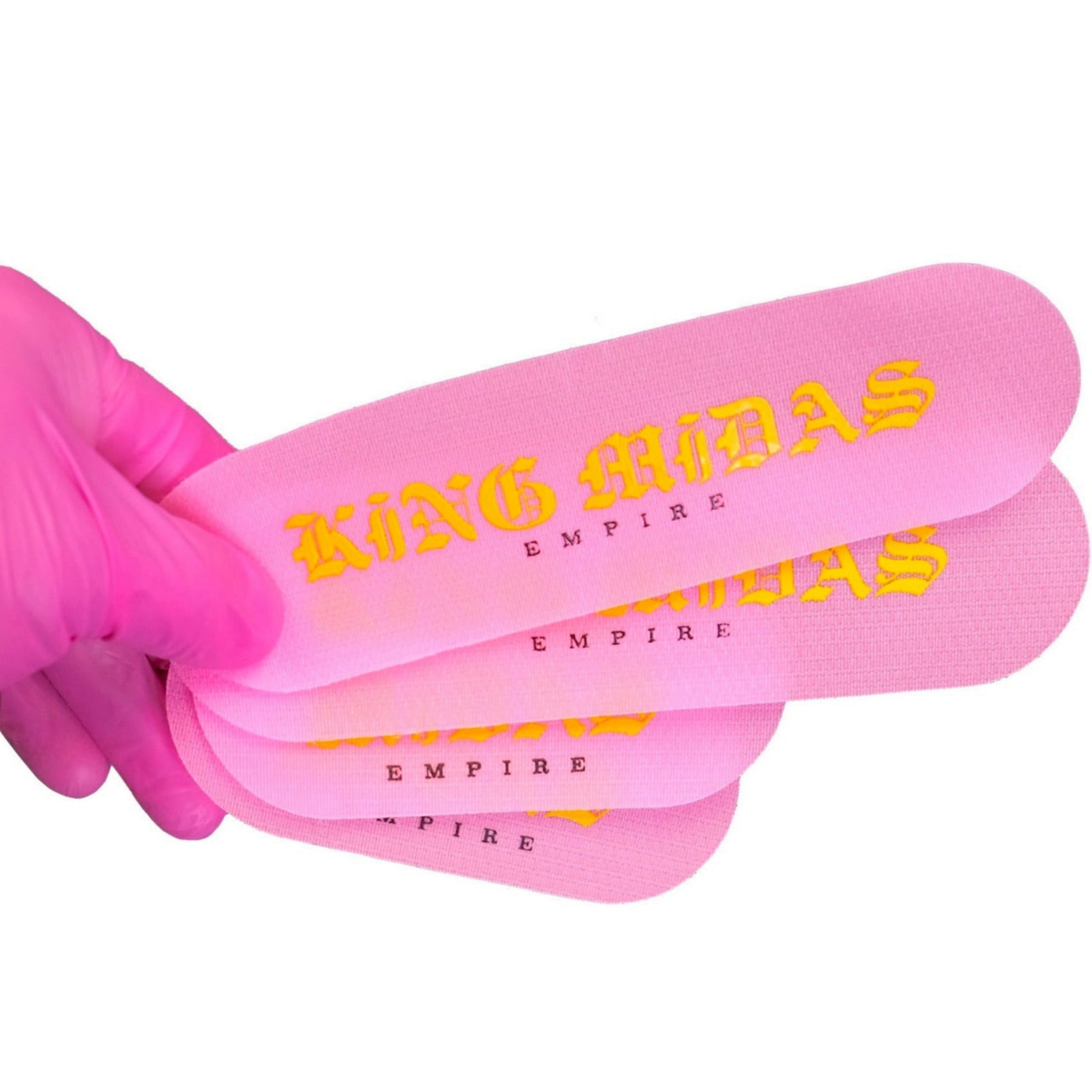 hair grippers- hair gripper-barber hair grippers- best hair grippers- velcro hair grippers- babyliss hair grippers- tru barber hair grippers-king midas hair grippers-hair grippers for barbers- hair holders