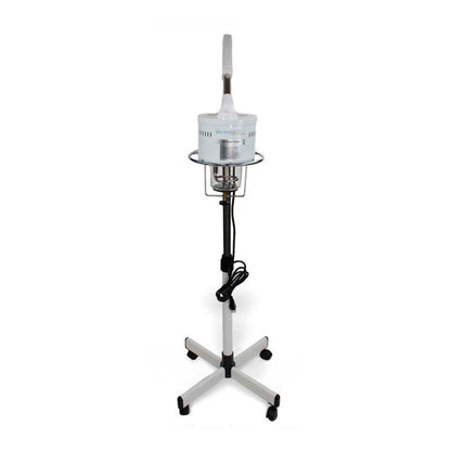 Plano Facial Steamer