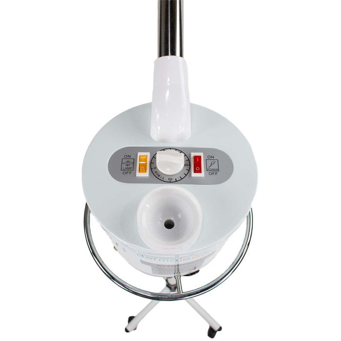 Plano Facial Steamer