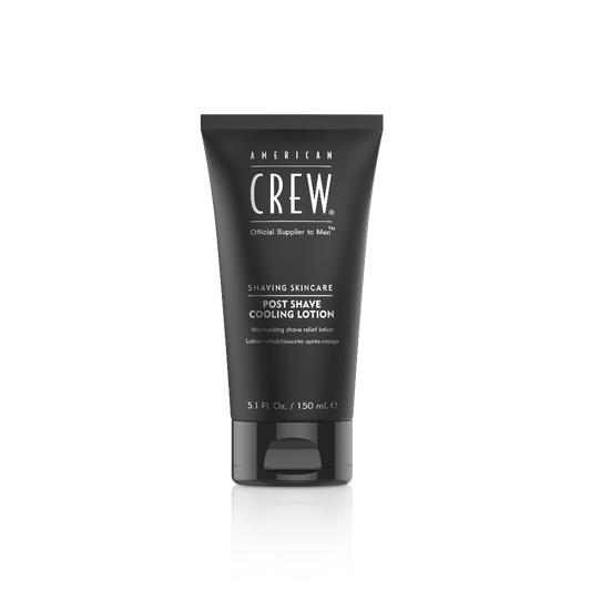 American Crew Post Shave Cooling Lotion 5.1 oz