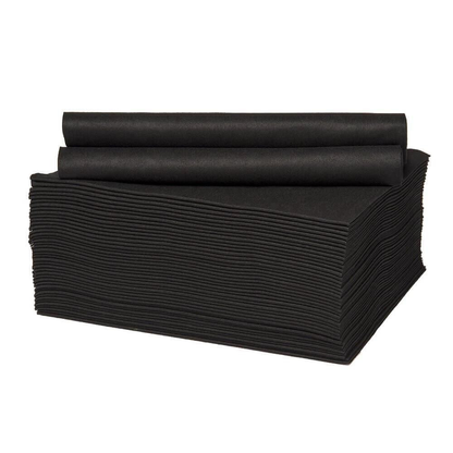 ProTex Everlast Reusable/Disposable Towels - 16"x16", 50 Pack