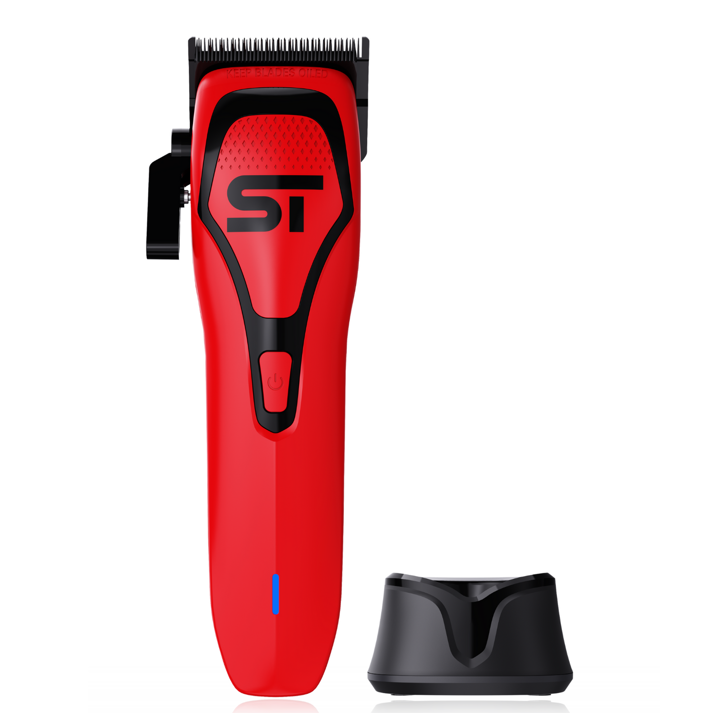Supreme Trimmer DARKSTAR 72 Clippers