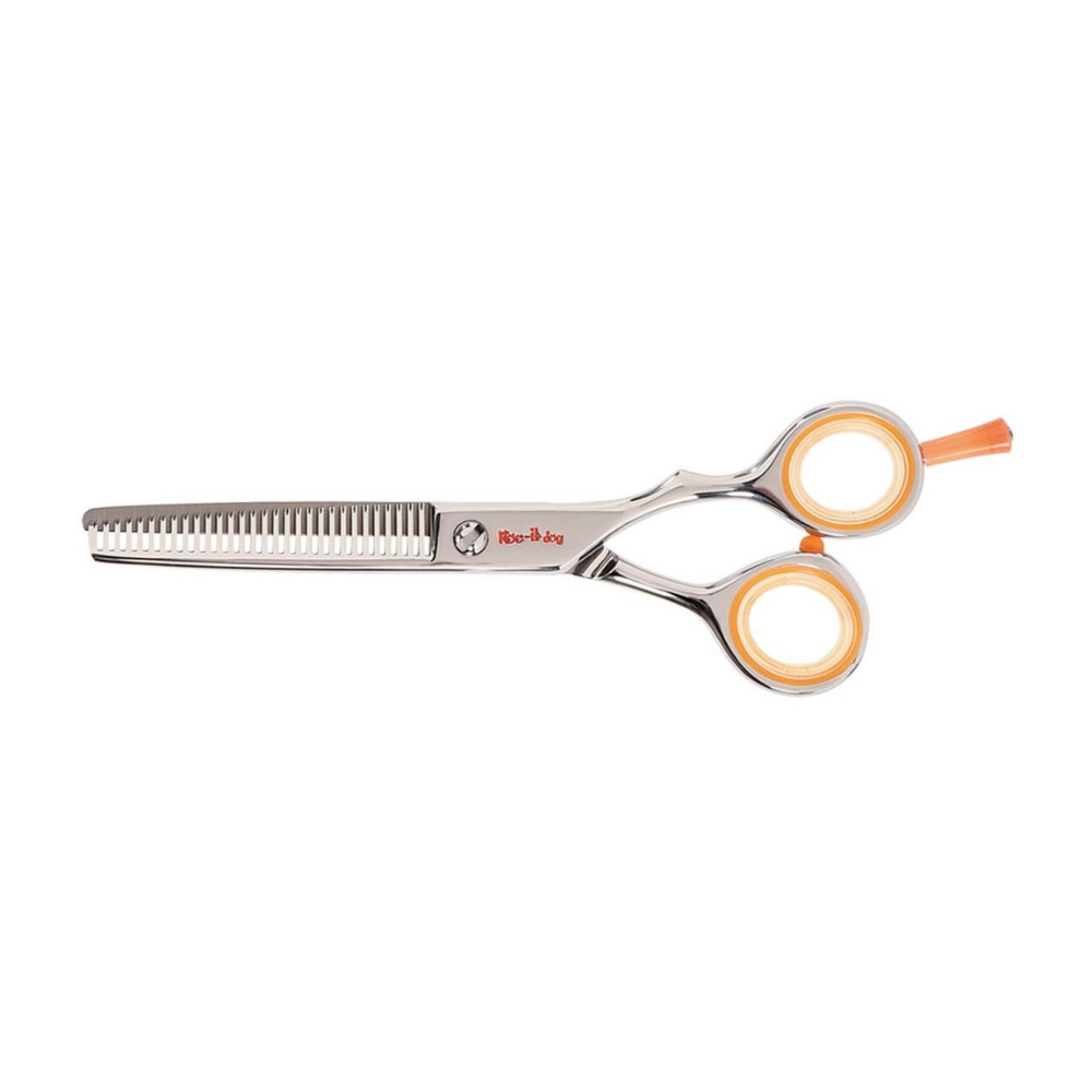 Roc-It Dog RT 30 Thinning Shear