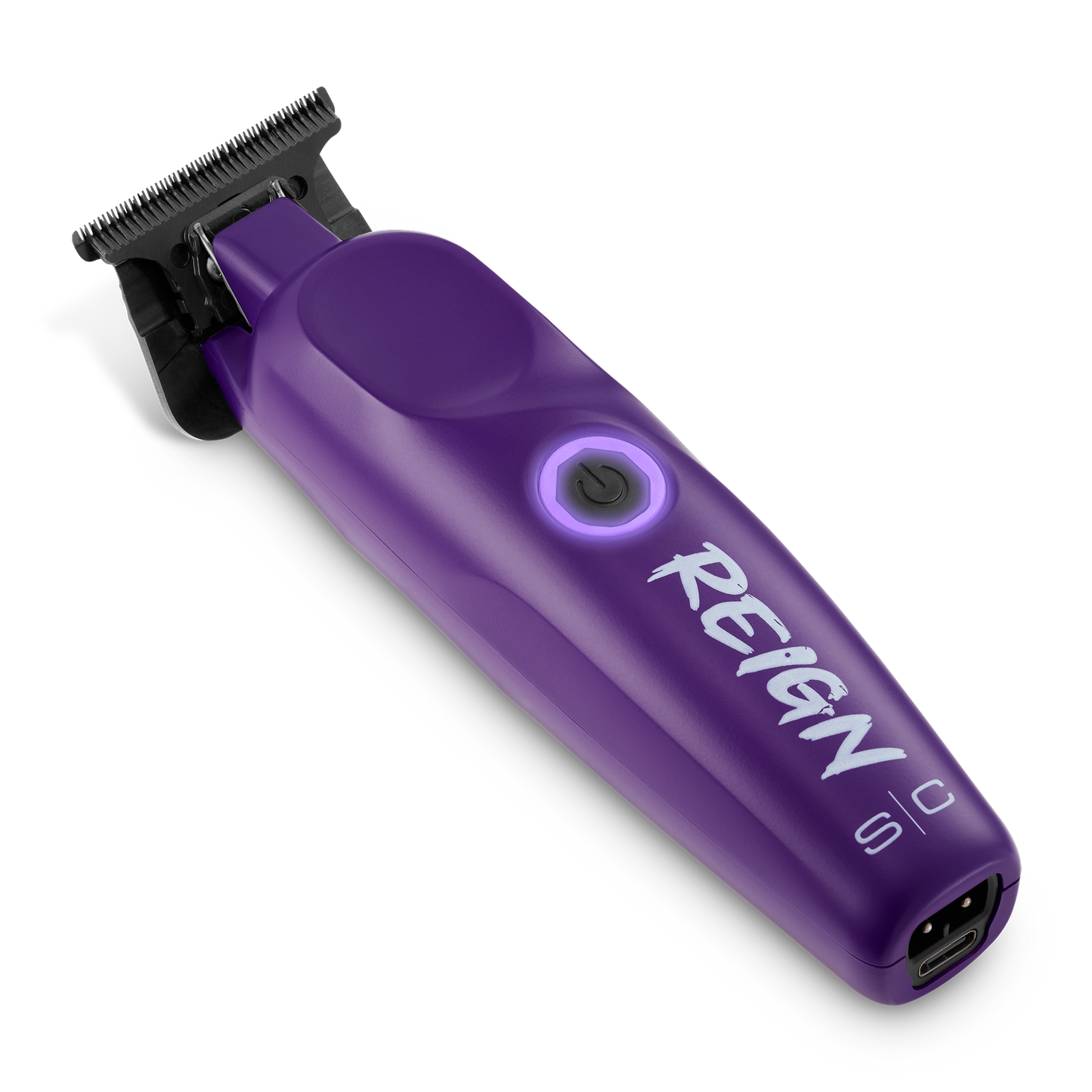 StyleCraft Reign Professional Hair Trimmers