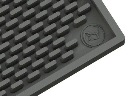 Rhino Salon & Barber Tool Mat