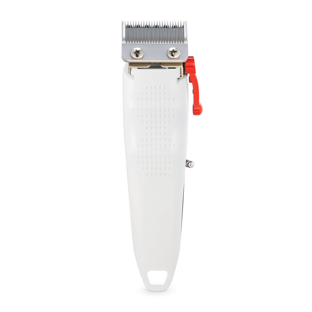Stylecraft RIVAL Metal Hair Clipper with Digital Display - SC621BL