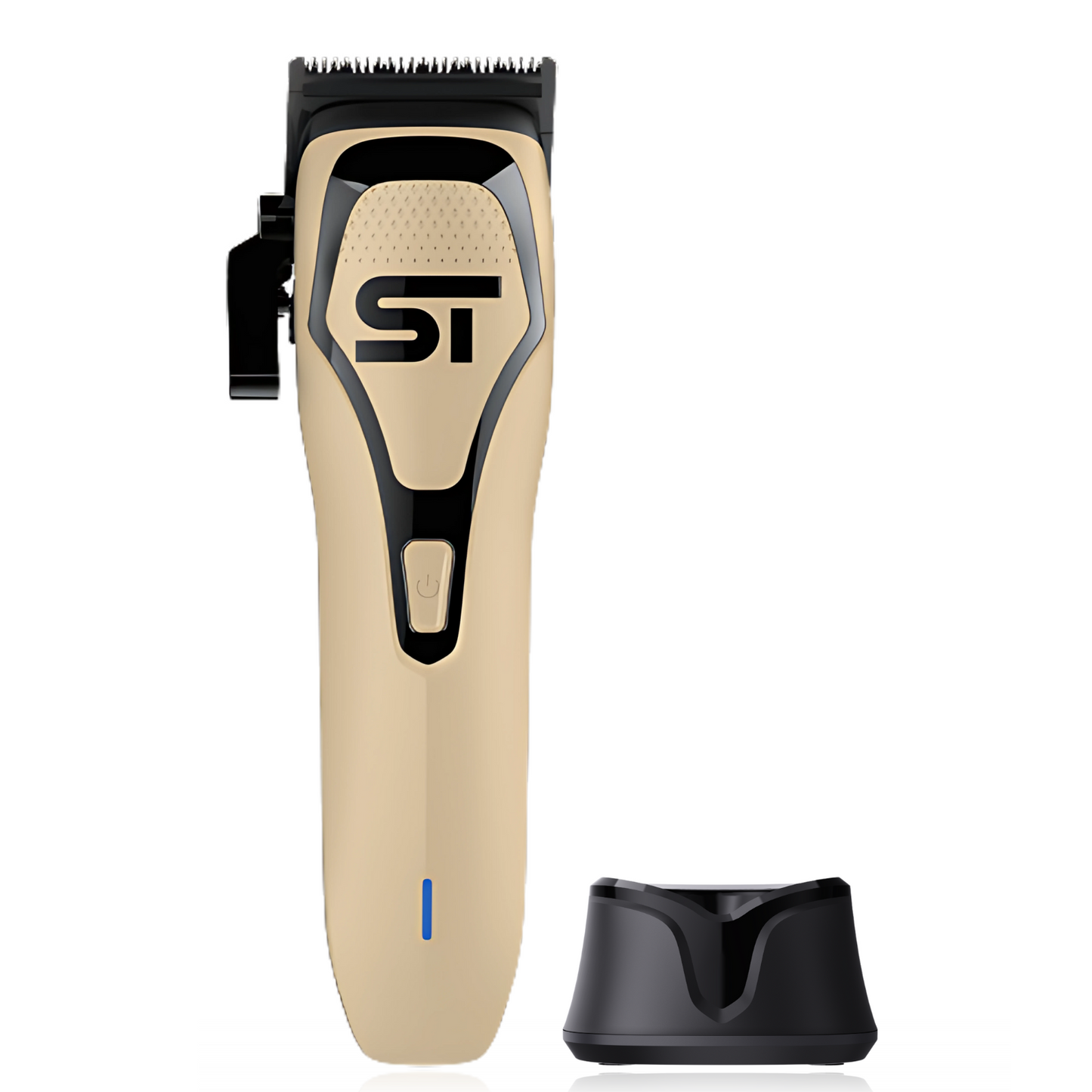 Supreme Trimmer DARKSTAR 72 Clippers