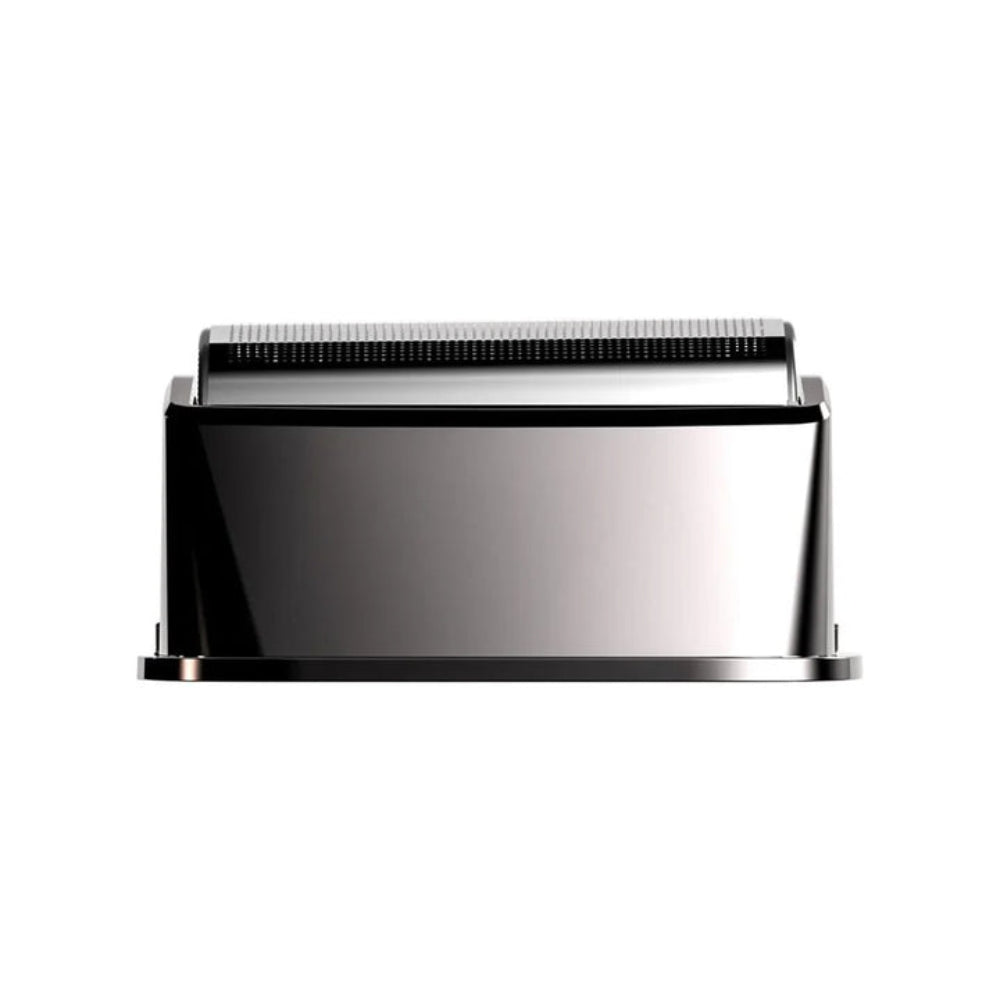 JRL Onyx Pro-Shaver Replacement Foil and Cutter #SB02