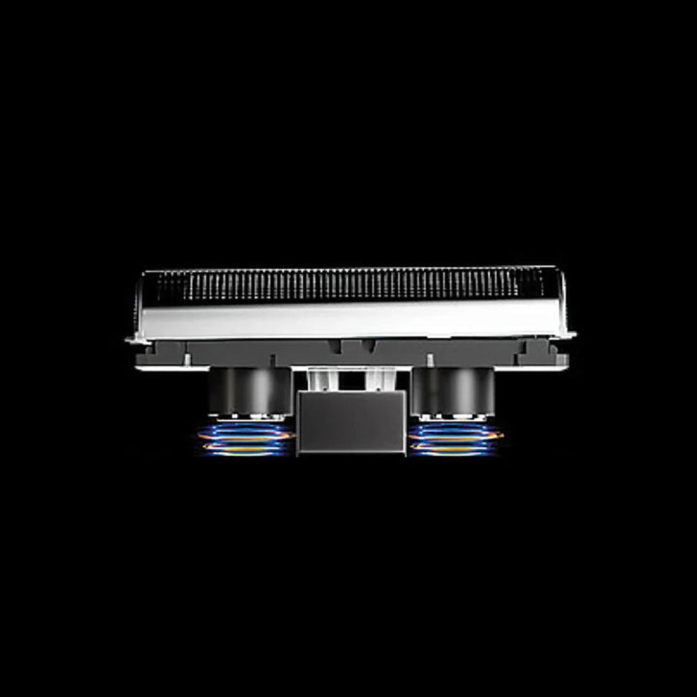 JRL Onyx Pro-Shaver Replacement Foil and Cutter #SB02