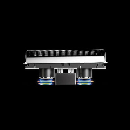 JRL Onyx Pro-Shaver Replacement Foil and Cutter #SB02