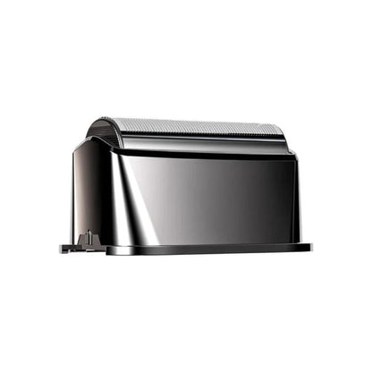 JRL Onyx Pro-Shaver Replacement Foil and Cutter #SB02