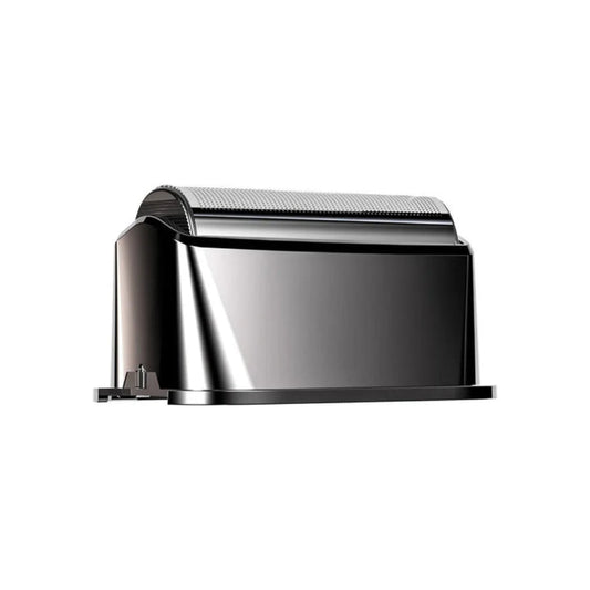 JRL Onyx Pro-Shaver Replacement Foil and Cutter #SB02