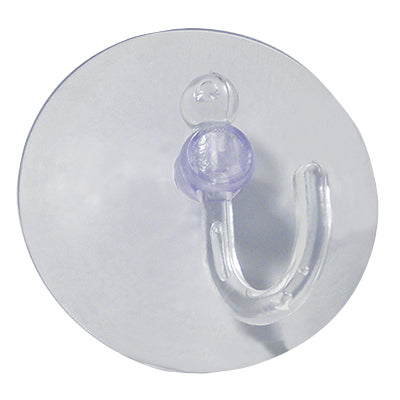 Suction Cup