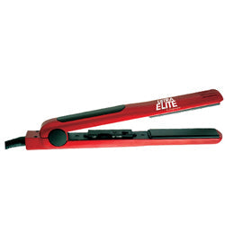 Scalpmaster Ultra Elite 1" Flat Iron