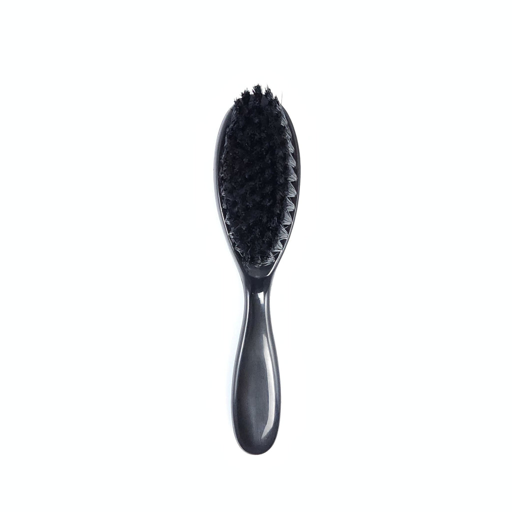 StyleCraft The Fade Cut - Fade and Cleaning Hair Brush #SC318B