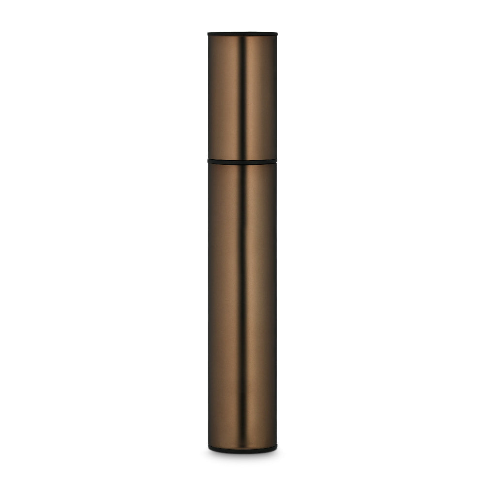 StyleCraft ACE Electric Ear & Nose Hair Trimmer With Dual-Speed Motor #SC412B