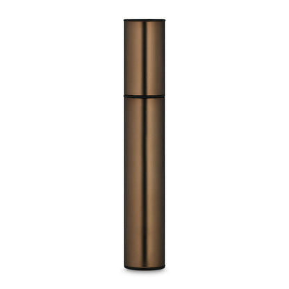 StyleCraft ACE Electric Ear & Nose Hair Trimmer With Dual-Speed Motor #SC412B