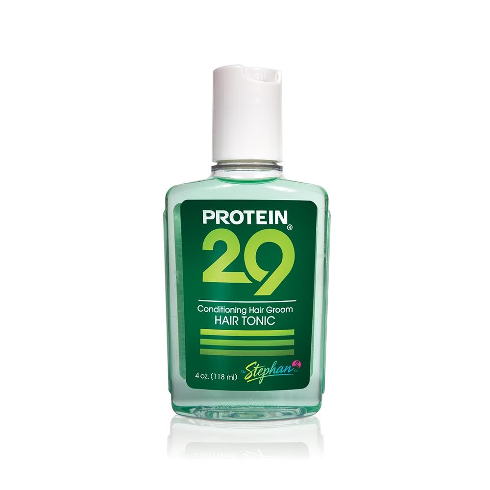 Protein 29 Liquid Hair Tonic