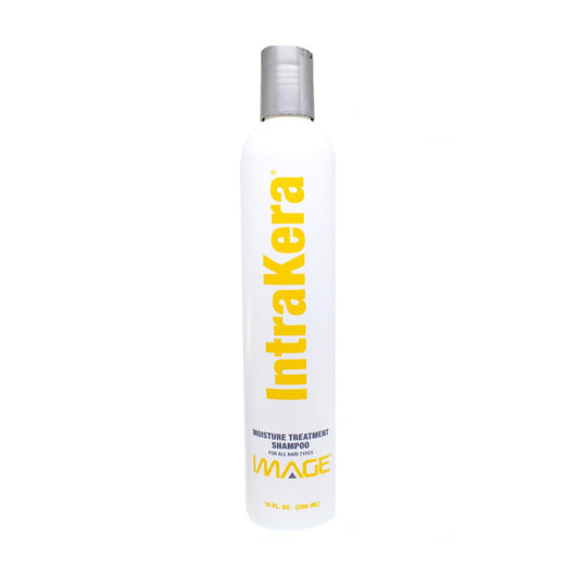 Image Intrakera Shampoo