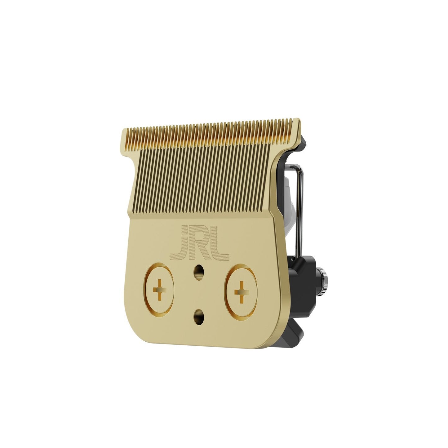 JRL FF2020T EZ-GAP Trimmer Blade Gold