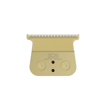 JRL FF2020T EZ-GAP Trimmer Blade Gold