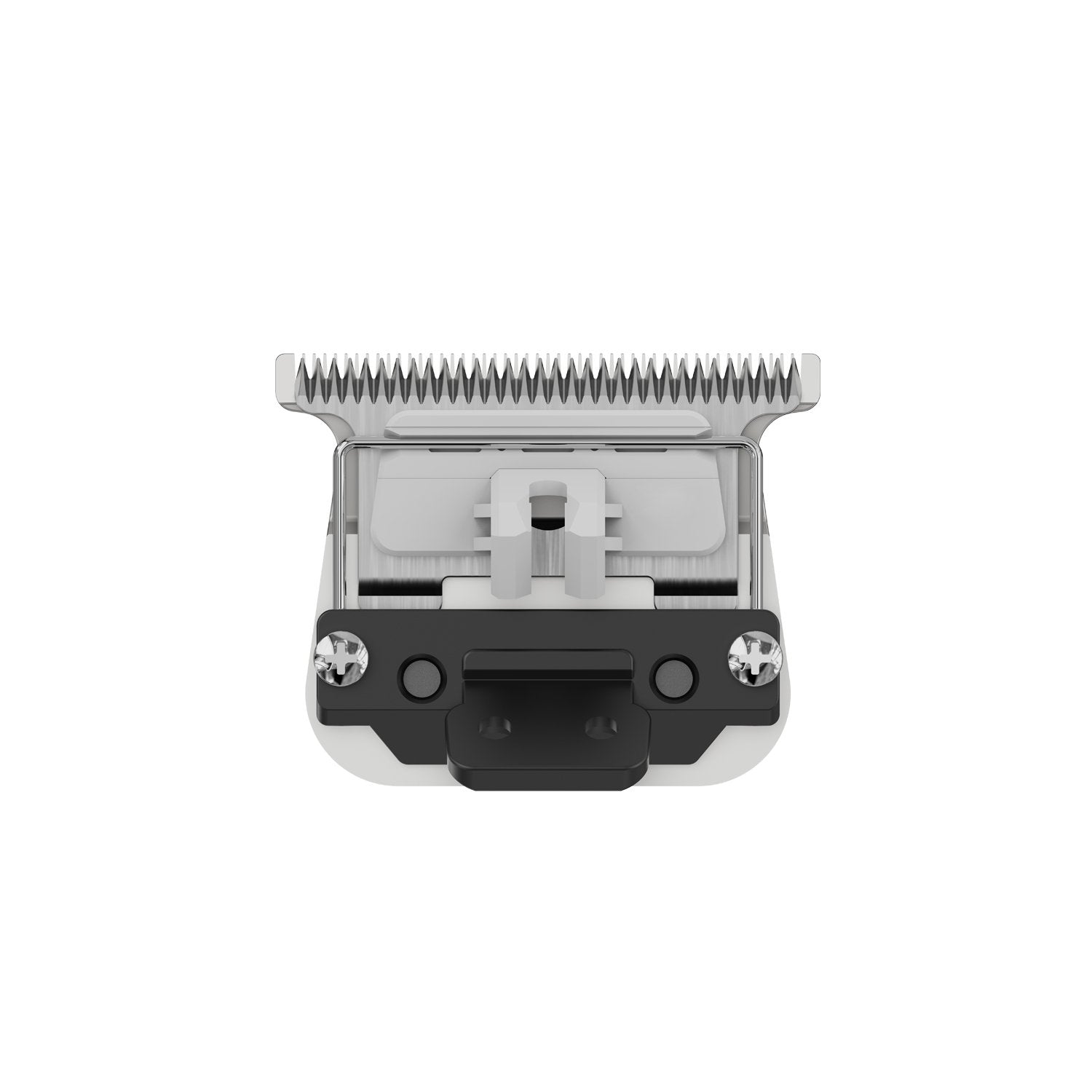 JRL FF2020T EZ-GAP Trimmer Blade Silver